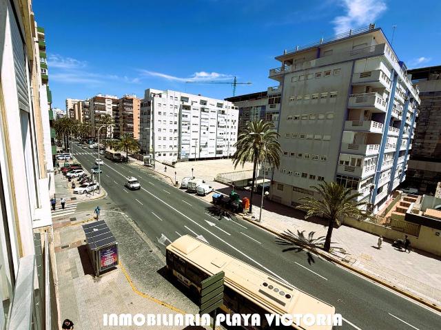 Piso en Venta en Paseo Marítimo San José La Laguna