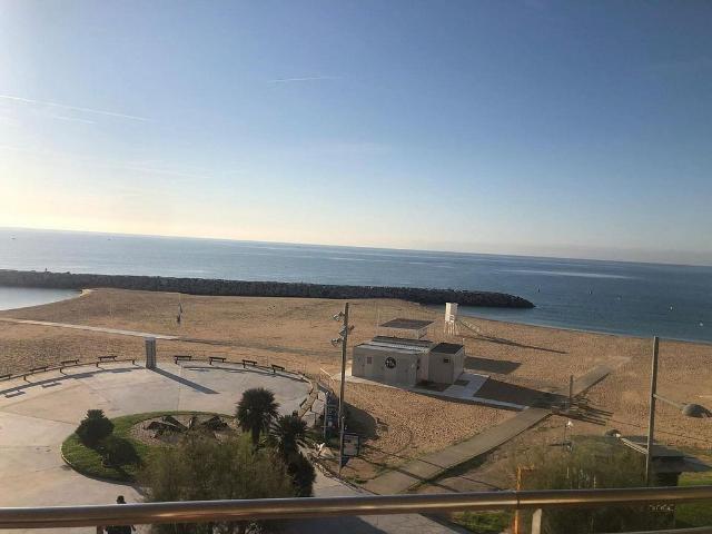 Piso en venta en paseo De Josep Mundet, Calonge, de 75 m² 3 habitaciones por 540.000