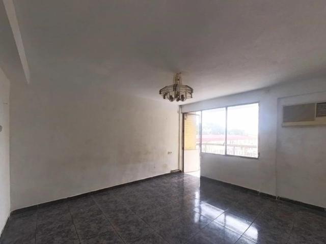 Piso en venta en Paseo De las Acacias, El Palmar, Murcia