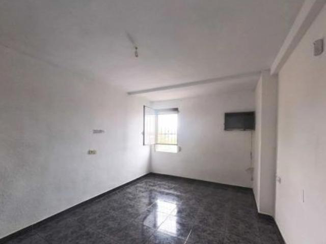 Piso en venta en Paseo De las Acacias, El Palmar, Murcia