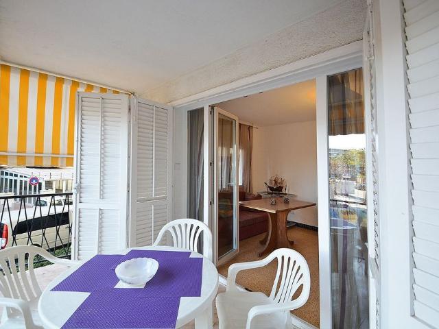 Piso en venta en paseo De Pau Casals, Vila Seca, de 65 m² 2 habitaciones por 155.000 €