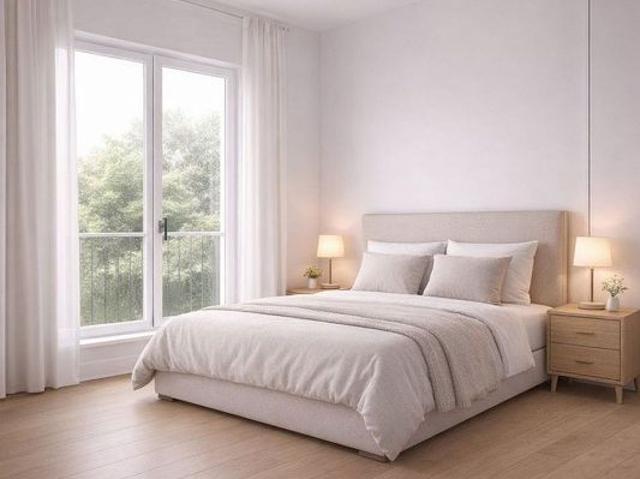 Piso en venta en paseo De Sant Gervasi, Barcelona, de 105 m² 3 habitaciones por 600.000