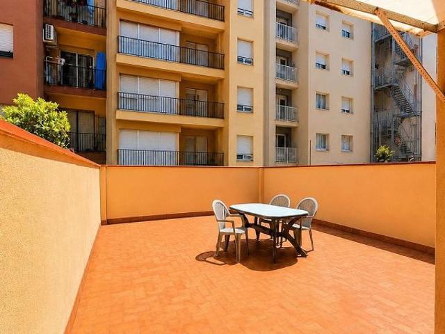 Piso en venta en paseo De Torras i Bages, Barcelona, de 110 m² 3 habitaciones por 360.000