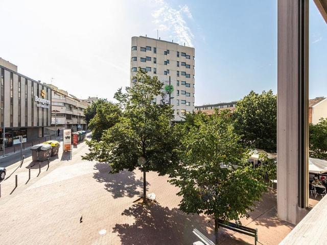 Piso en venta en paseo Del Vapor Gran, Terrassa, de 79 m² 3 habitaciones por 375.000