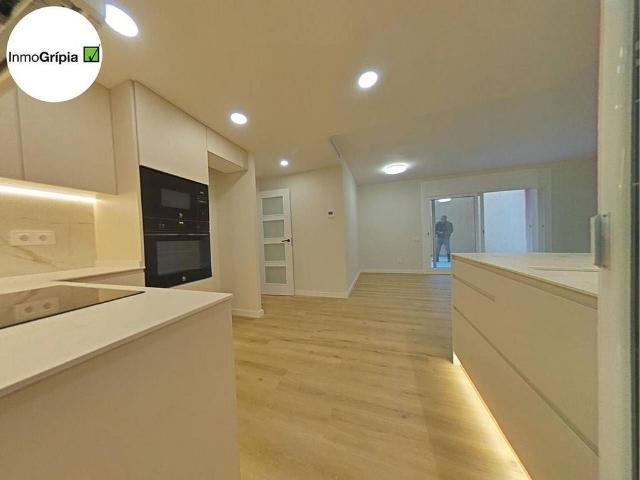 Piso en venta en paseo Del Vinti de Juliol, Terrassa, de 95 m² 3 habitaciones por 325.000