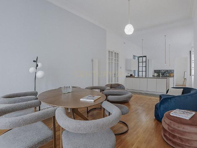 Piso en venta en paseo Del Born, Barcelona, de 147 m² 3 habitaciones por 795.000