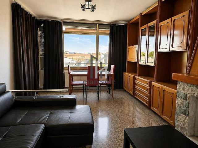 Piso en venta en paseo Del Comerç, Sabadell, de 79 m² 3 habitaciones por 219.900