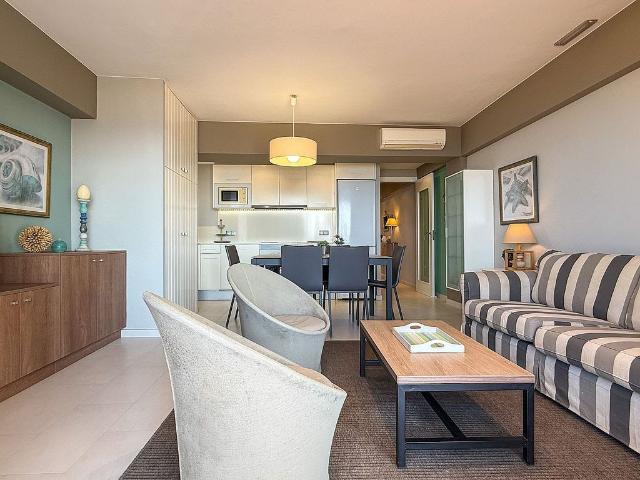 Piso en venta en paseo Del Mar, Palamós, de 76 m² 3 habitaciones por 590.000