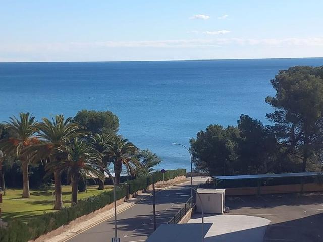 Piso en venta en paseo Del Mediterrani, Mont Roig del Camp, de 110 m² 3 habitaciones por 309.000 €