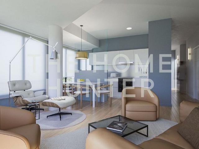 Piso en venta en paseo Del Parc, Seu d´Urgell, la, de 86 m² 2 habitaciones por 279.000