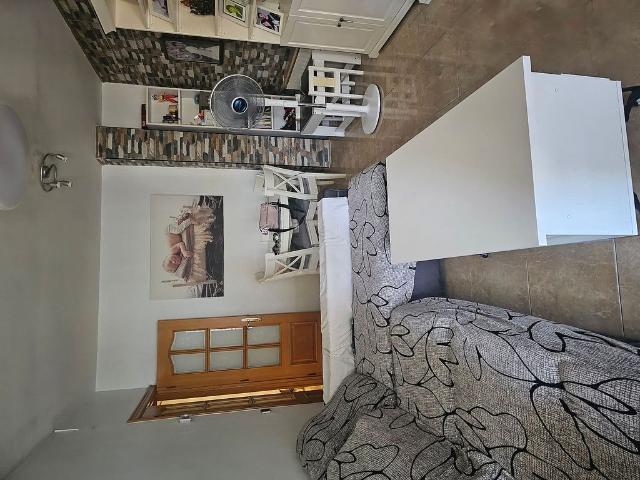 Piso en venta en paseo Diputació, Pineda de Mar, de 107 m² 4 habitaciones por 240.500