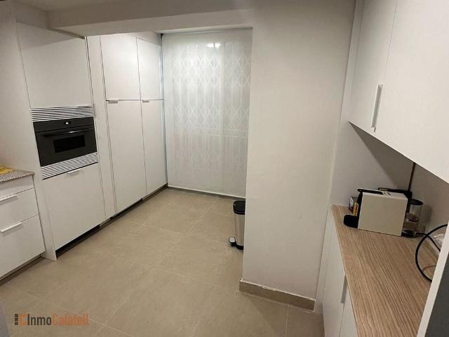 Piso en venta en paseo Doctor Letamendi, Vendrell, El, de 43 m² 2 habitaciones por 179.000