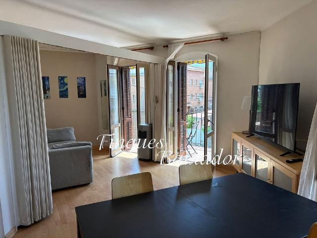 Piso en venta en paseo Garbí, Castelldefels, de 35 m² 1 habitación por 259.000