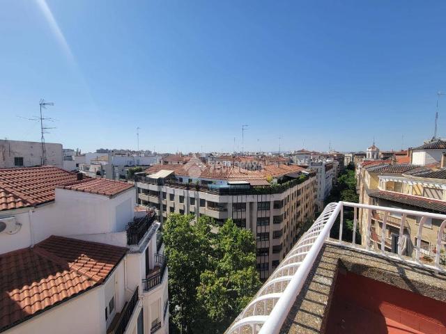 Piso en Venta en Paseo Independencia