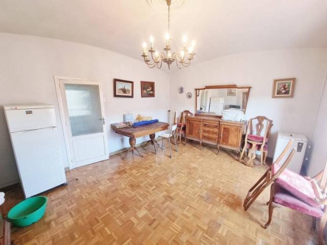 Piso en venta en Paseo Zorrilla, Cuatro de Marzo. Valladolid Capital