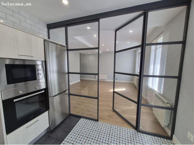 PISO EN VENTA EN PASEO ZORRILLA, VALLADOLID