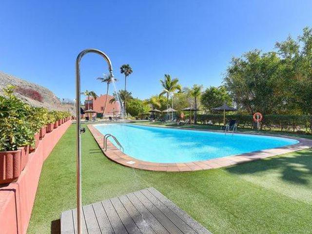 Piso en Venta en Pasito Blanco Santa Águeda