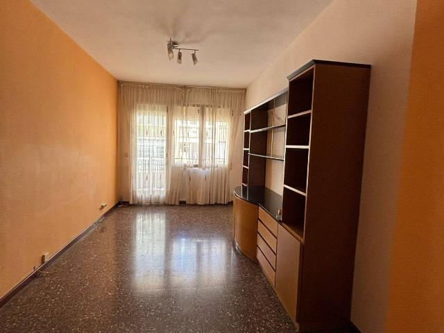Piso en Venta en Passeig Maragall