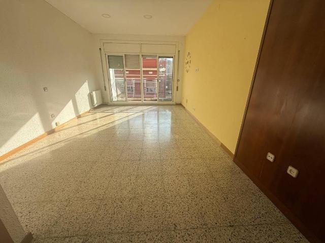 Piso en Venta en Passeig Maragall