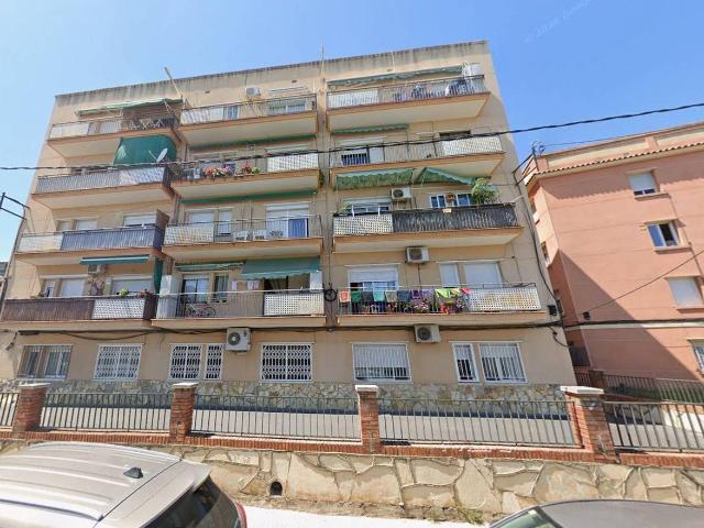 Piso en Venta en Passeig Maragall