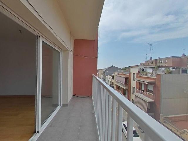 Piso en Venta en Passeig Maragall