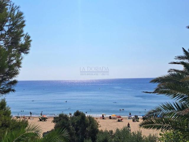 Piso en Venta en Passeig Marítim
