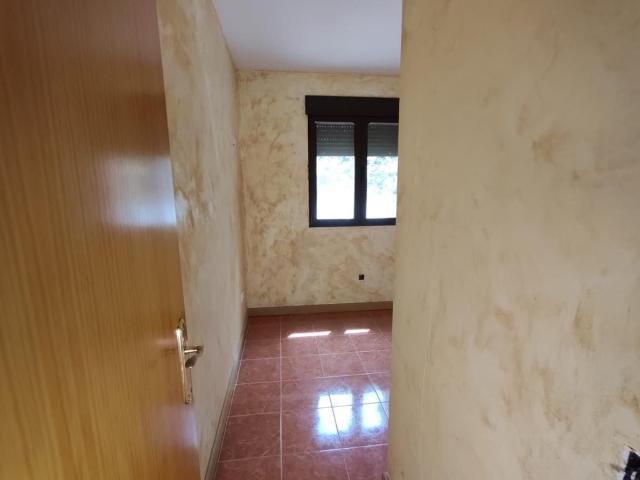 Piso en venta en Pastrana, Guadalajara en Calle Alonso de Covarrubias