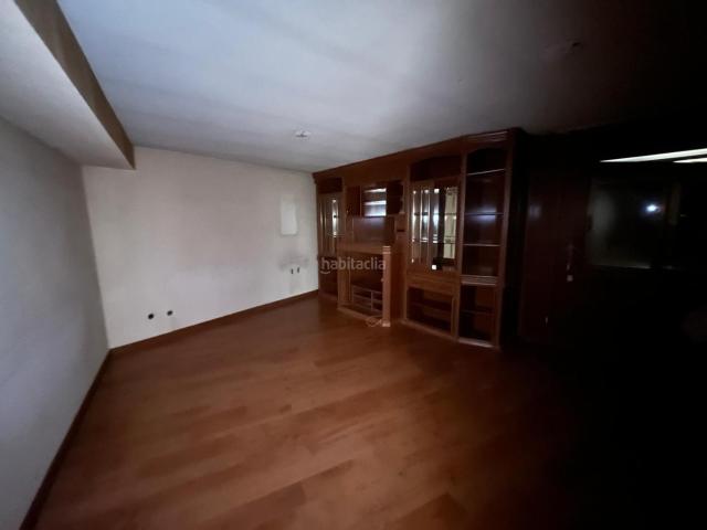 Piso en venta en Pastrana. Pisos.