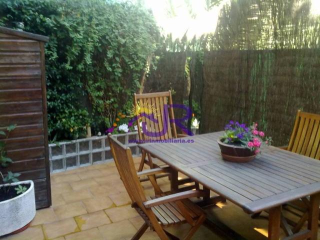 Piso en Venta en Paracuellos de Jarama