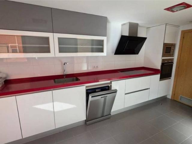 Piso en Venta en Paracuellos de Jarama