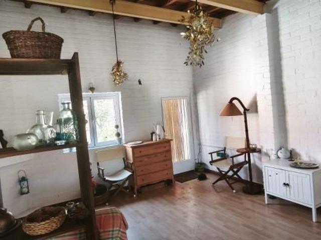 Piso en venta en Parada de Arriba, Castilla y leon