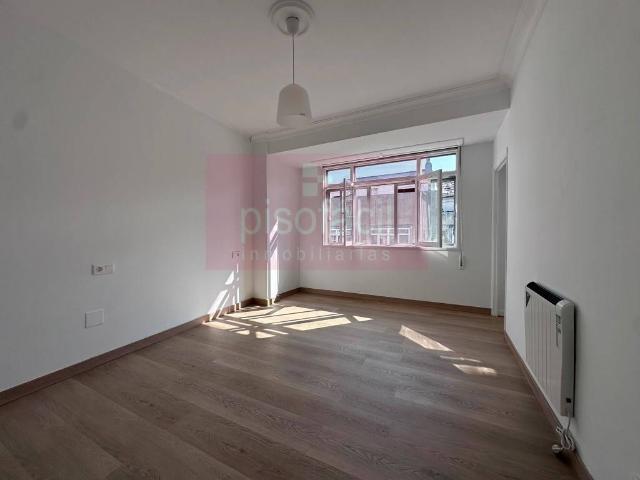 Piso en Venta en Paradai