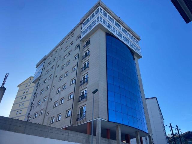Piso en Venta en Paradai