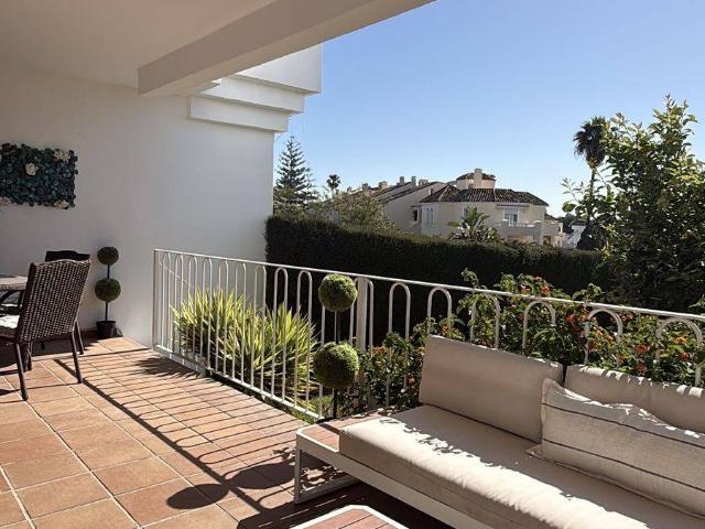 Piso en Venta en Paraiso Barronal