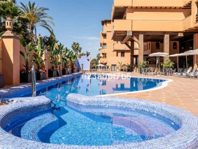 Piso en Venta en Paraiso Barronal