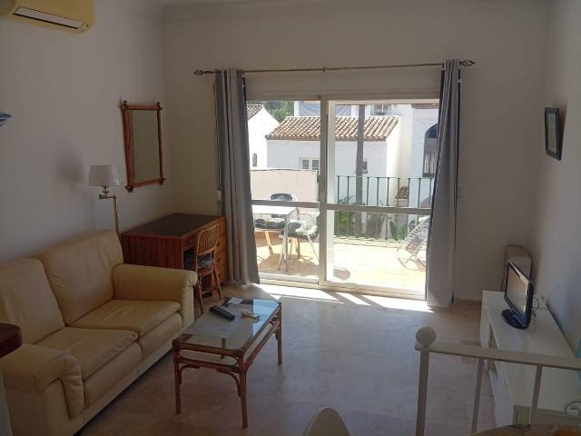 Piso en Venta en Paraiso Barronal