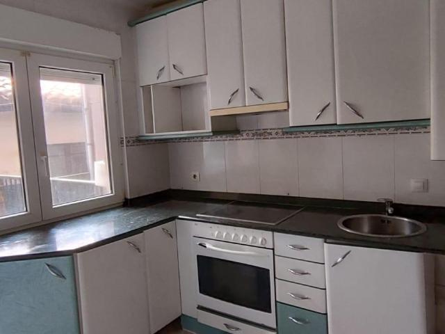 PISO EN VENTA EN PARBAYON