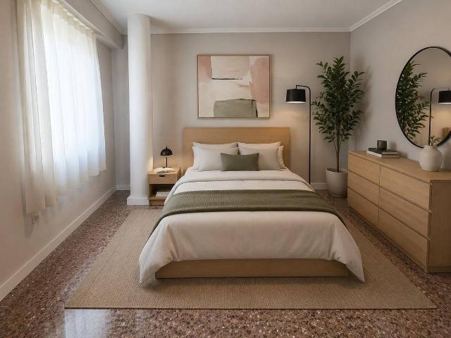 Piso en Venta en Parc Central