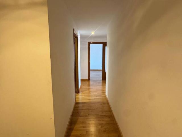 Piso en Venta en Parc Central