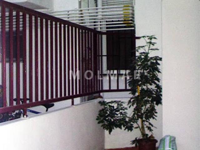 Piso en Venta en Parc Central