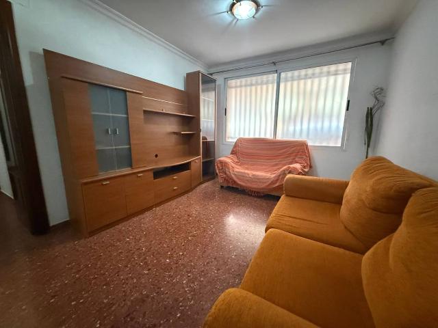 Piso en Venta en Parc Central