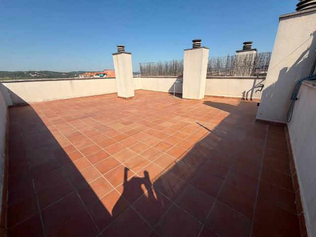 Piso en Venta en Parc Central