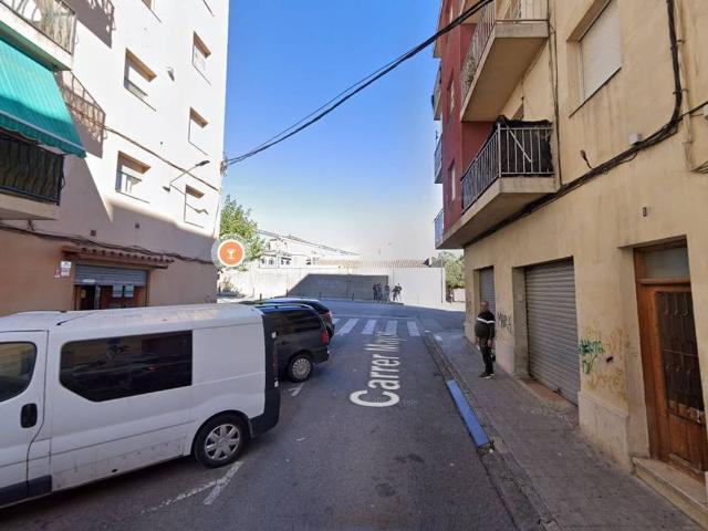 Piso en Venta en Parc Bosc Castell