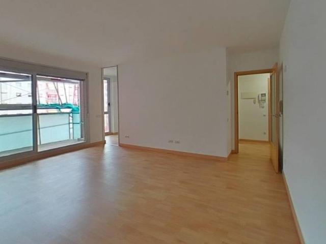 Piso en Venta en Parc d’Europa