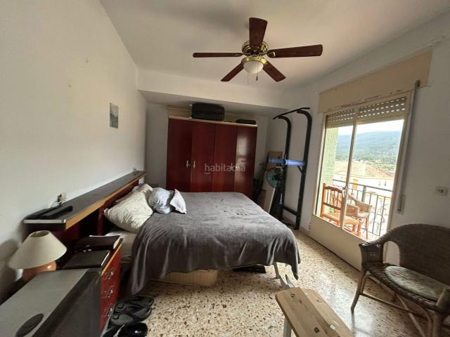Piso en venta en Parcent. AMPLIO PISO DE 4 DORMITORIOS EN VENTA EN PARCENT 160.000. Pisos.