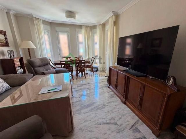 Piso en Venta en Pardaleras