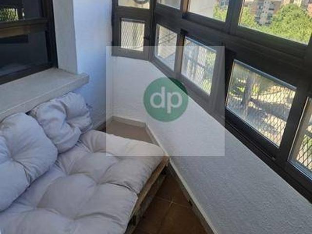 Piso en Venta en Pardaleras