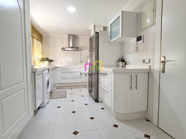Piso en Venta en Pardaleras