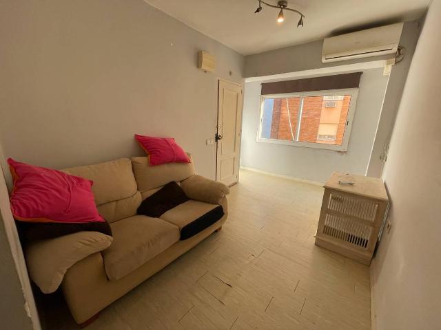 Piso en Venta en Pardaleras