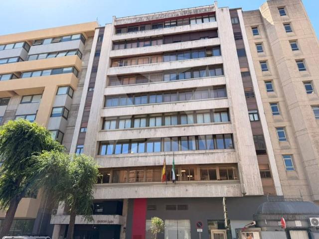 Piso en Venta en Pardaleras